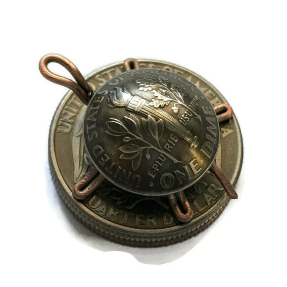 Hi, I'm Heidi! - Picture 2 of 5